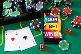 ocs bet