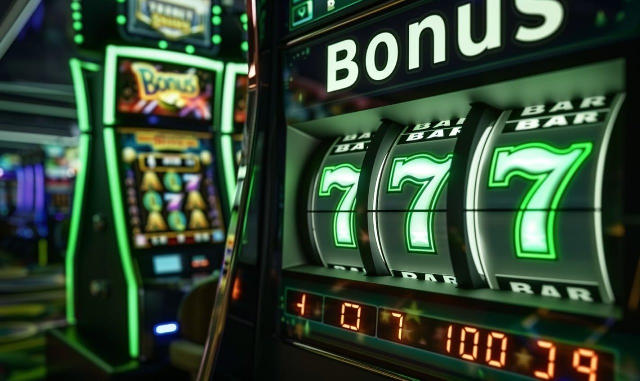 ocs bet