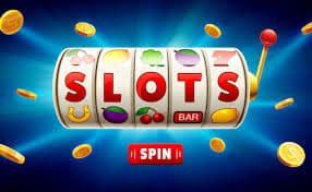 ocs bet
