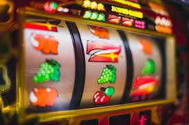ocs bet