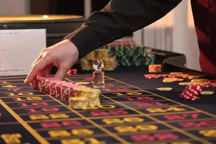ocs bet