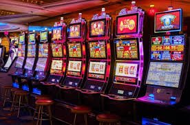 ocs bet
