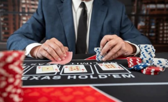 ocs bet