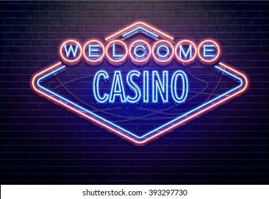 ocs bet