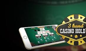 ocs bet
