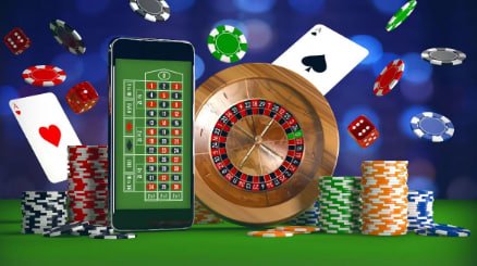 ocs bet