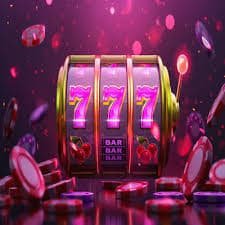 ocs bet