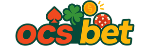 OCS Bet Logo